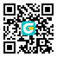 少年名将扫码下载