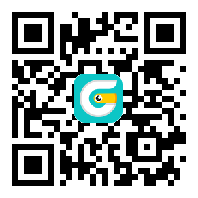 少年名将扫码下载