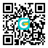 少年名将扫码下载