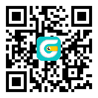 少年名将扫码下载