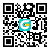 少年名将扫码下载