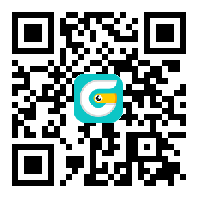 封天决扫码下载