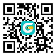 召唤师扫码下载