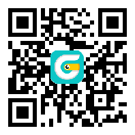 召唤师扫码下载