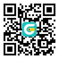 召唤师扫码下载
