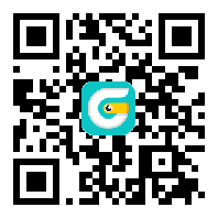 召唤师扫码下载