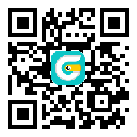 召唤师扫码下载