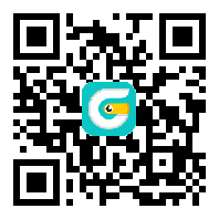 阴阳界扫码下载
