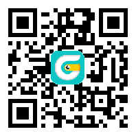 阴阳界扫码下载