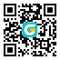 阴阳界扫码下载