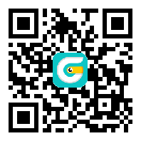 阴阳界扫码下载