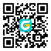阴阳界扫码下载