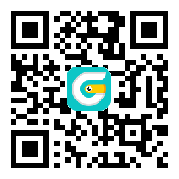 阴阳界扫码下载