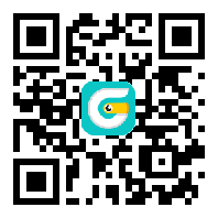 阴阳界扫码下载