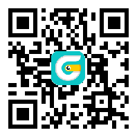 阴阳界扫码下载
