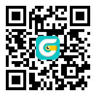 阴阳界扫码下载