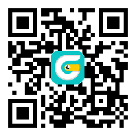 阴阳界扫码下载