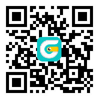 阴阳界扫码下载