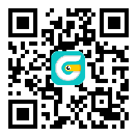阴阳界扫码下载