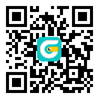 阴阳界扫码下载