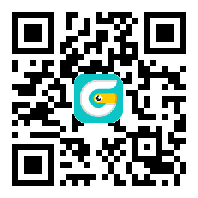 守卫主公扫码下载