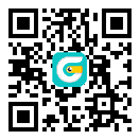 守卫主公扫码下载