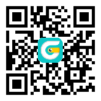 守卫主公扫码下载