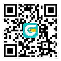 守卫主公扫码下载