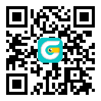 古惑三国志扫码下载