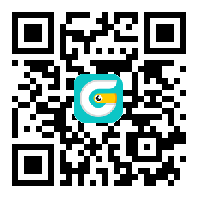 古惑三国志扫码下载