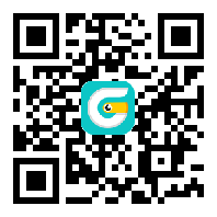 古惑三国志扫码下载