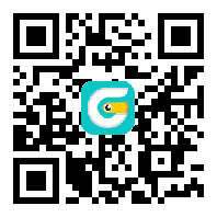 古惑三国志扫码下载
