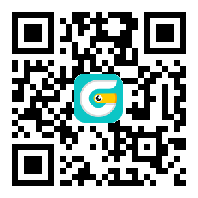 古惑三国志扫码下载