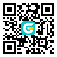 古惑三国志扫码下载