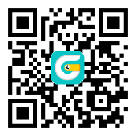 热血三国无双扫码下载