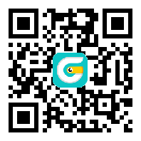 热血三国无双扫码下载