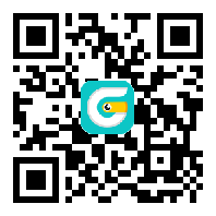 热血三国无双扫码下载