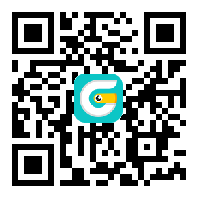 热血三国无双扫码下载