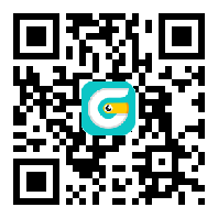 热血三国无双扫码下载
