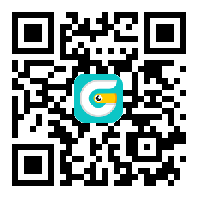 热血三国无双扫码下载