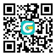 群英之战扫码下载