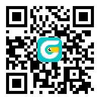 群英之战扫码下载