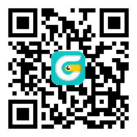 后发制人扫码下载