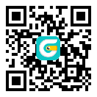 后发制人扫码下载