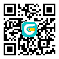 后发制人扫码下载