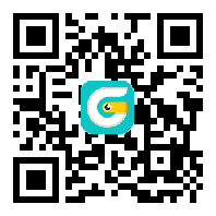 后发制人扫码下载