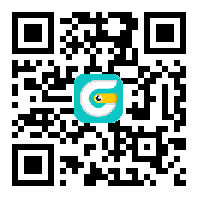 后发制人扫码下载