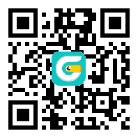 后发制人扫码下载