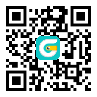 后发制人扫码下载