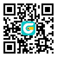 后发制人扫码下载